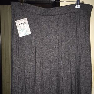 3xl Madison shirt ❤️lularoe